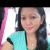 rossanacuadra479