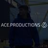 aceproductions.ap