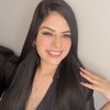 katerynmoreno635