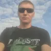 sysenrri1jf