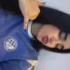 beariqi