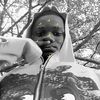 juniorkelly67