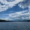 muhammadatif_22