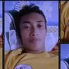 margoputra2
