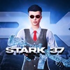 37_stark