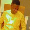 mamman.nur.b11