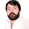 zafar4516
