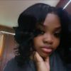 braceface_kamaia