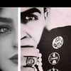 alzabanwww
