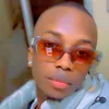 cutenes_richardson45