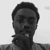 williamsopp11