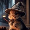 bunniesandvvitch