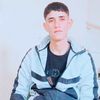 user63j5tx1mgd