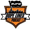 dopelinespodcast