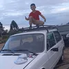 luizzbraap_