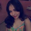 rubi_hilaay