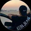 amri789g