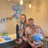 arthurandcarina