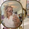usertobyn
