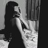 keniadeleon78