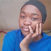 black_h_242_badgirl