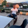 julioch_4