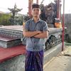 ynaa_fd9