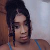 pattycutie82