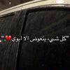 user2257710491739