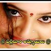 rajaiahrajaka