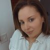 hayzeliz