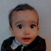 varish.khan69
