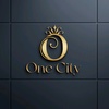 one_city_company