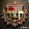 user2670268073773