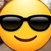 andrewiliam_77