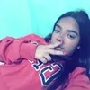 leticianeredasilva