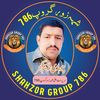 m.waseem.gujjar1