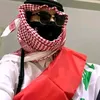 mohmed78002