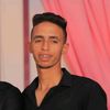 mahmoudsaudi.112004gmai4