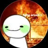 luo_xd