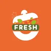 popotefresh