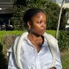 mbalimbatha728