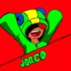 joaco_brawl