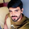 ahsanabbas1235