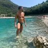 filippoalberi5