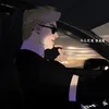 y0lik_ki