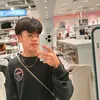 johnchiervinborce
