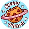 sweetplanet.pl