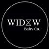 widowbabyco