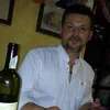 valentinopalmier9
